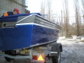 Окраска