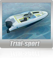 trial-sport.jpg