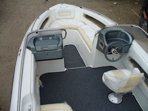 kater-sport-2.jpg