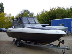 kater-sport-0.jpg