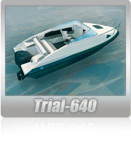 trial-640.jpg