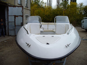 kater-sport-front.jpg