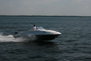 kater-trial-640-na-hodu.jpg